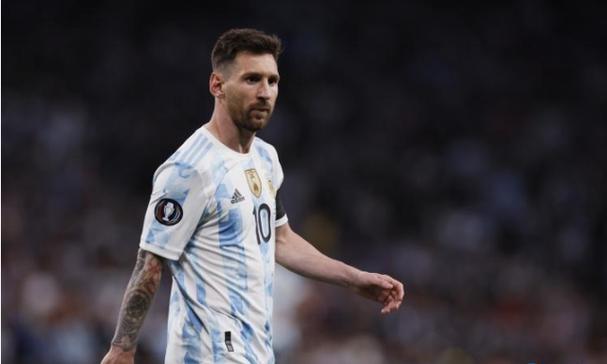 西大门龙虎榜数据（11月4日）